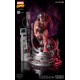 Marvel Weapon X Legacy Replica Statue 58 cm